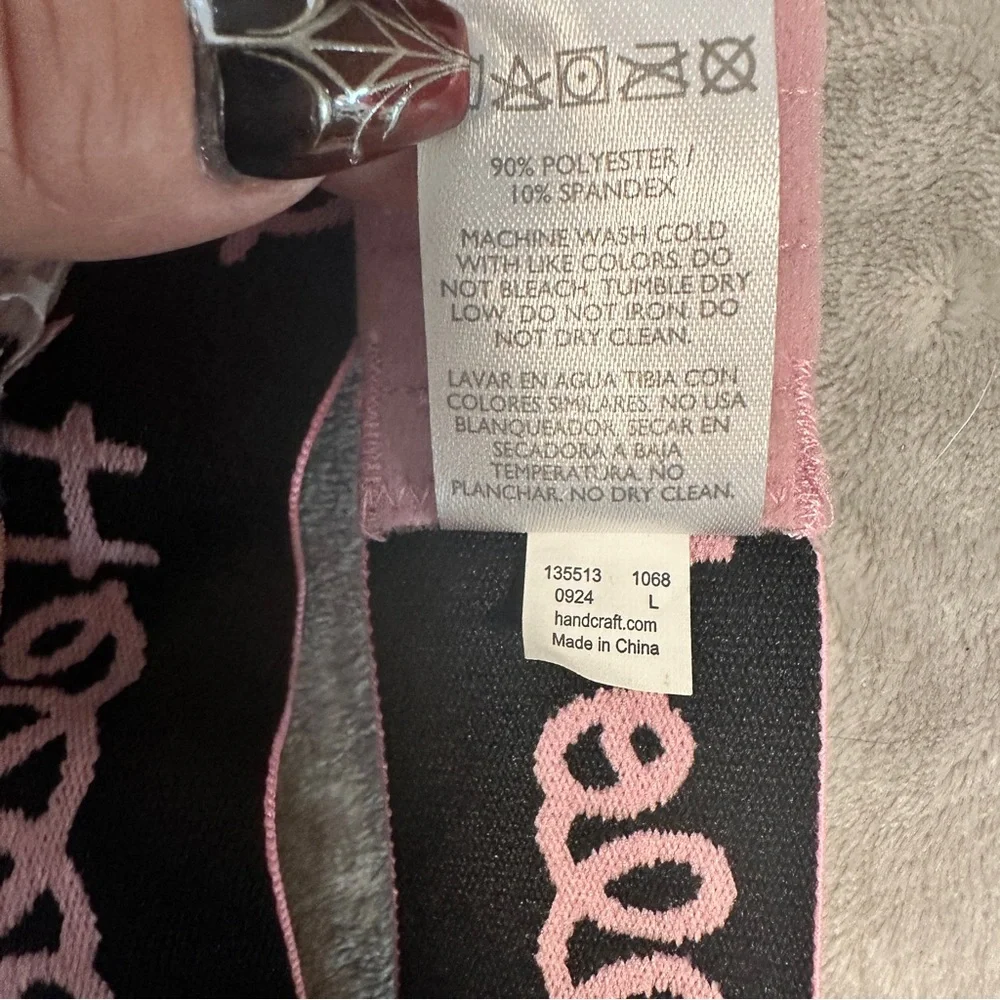 Cute‎ Hello Kitty Bra Size L